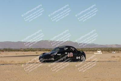 media/Dec-13-2025-PCA San Diego (Sat) [[71f2fcee4c]]/3-Orange Group/Session 1 (Turn 9 Inside)/